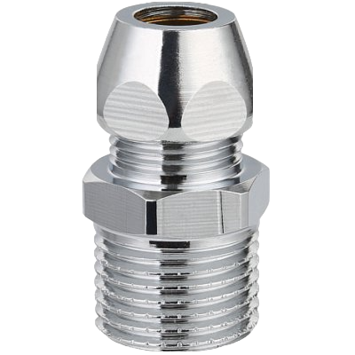 3-PhotoRoom.png-PhotoRoom