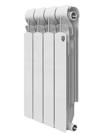 4-PhotoRoom.png-PhotoRoom