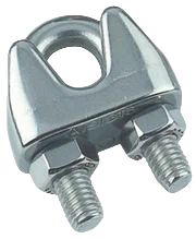 2-PhotoRoom.png-PhotoRoom