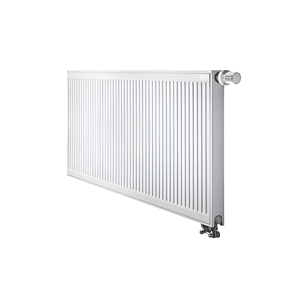 Картинка-PhotoRoom