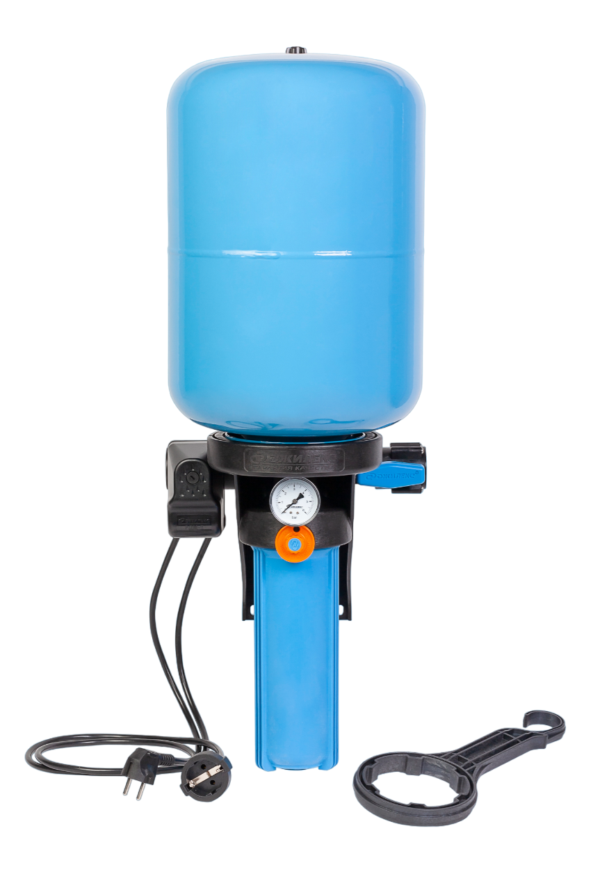 24-PhotoRoom.png-PhotoRoom