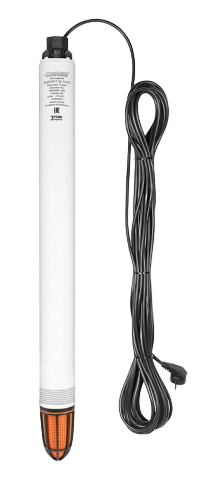 8-PhotoRoom.png-PhotoRoom