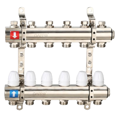 6-PhotoRoom.png-PhotoRoom