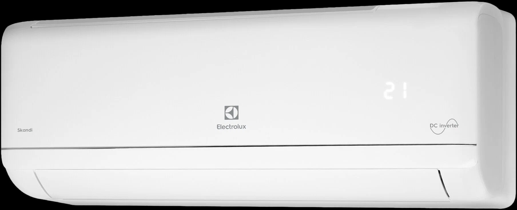 jt529x6t08bk8m8tosa7qyxfe5vv7gfl-PhotoRoom