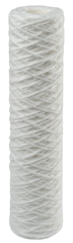 36-PhotoRoom.png-PhotoRoom