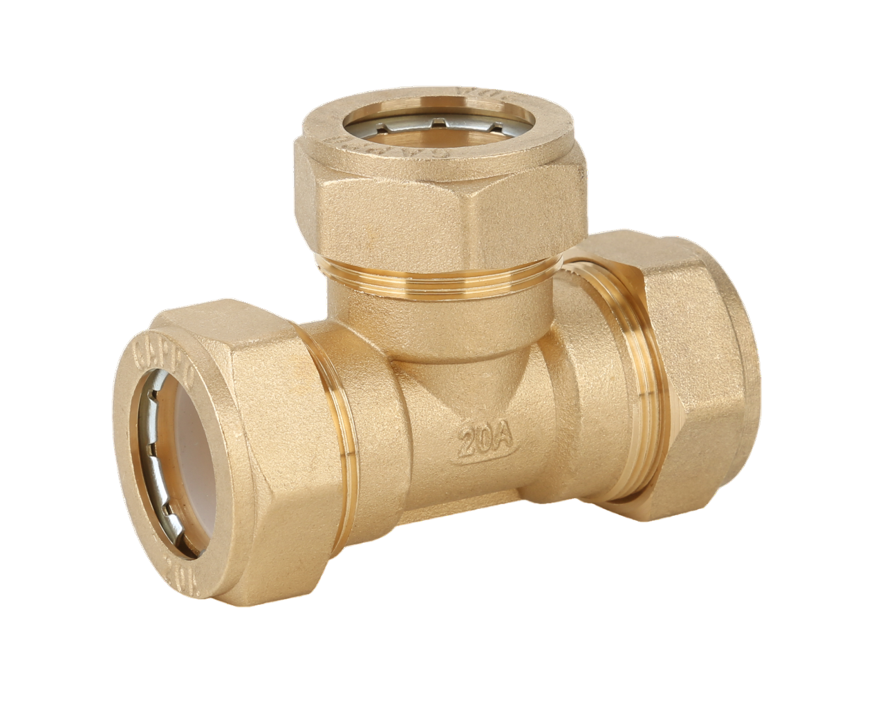 5-PhotoRoom.png-PhotoRoom