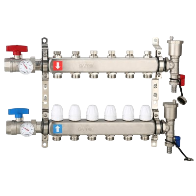 6 (1)-PhotoRoom.png-PhotoRoom