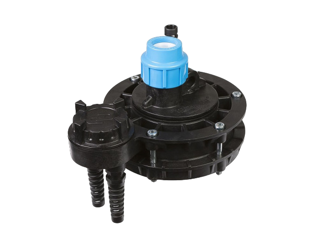 15-PhotoRoom.png-PhotoRoom