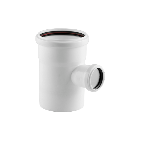 36513_optimiz-PhotoRoom.png-PhotoRoom