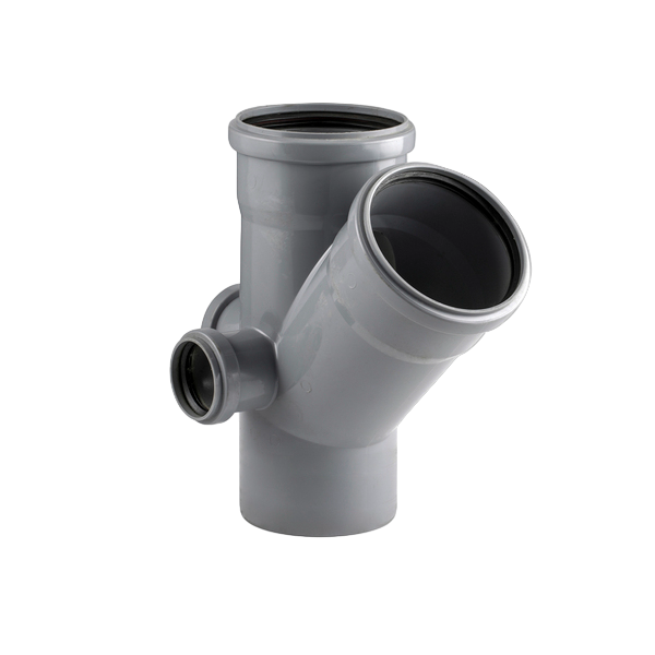 36533_optimiz-PhotoRoom.png-PhotoRoom