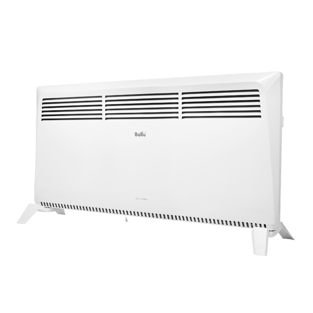 12-PhotoRoom.png-PhotoRoom