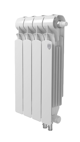 4-PhotoRoom.png-PhotoRoom