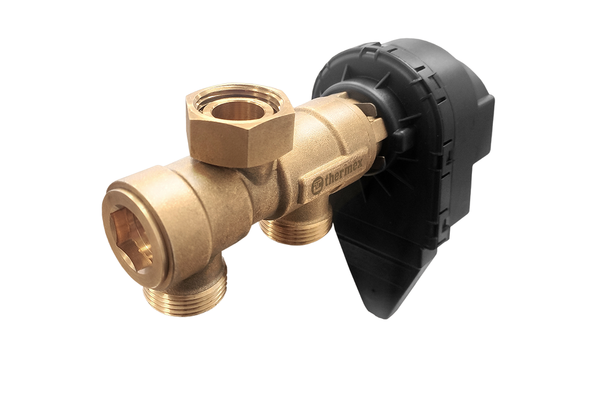 21-PhotoRoom.png-PhotoRoom