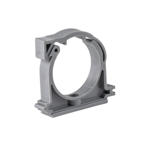 36364_optimiz-PhotoRoom.png-PhotoRoom