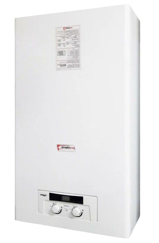 6-PhotoRoom.png-PhotoRoom