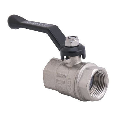 1-PhotoRoom.png-PhotoRoom