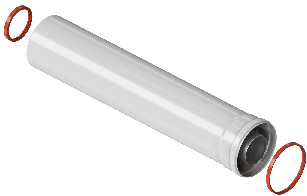 69184bd8758c1864675cde51f72c9b24