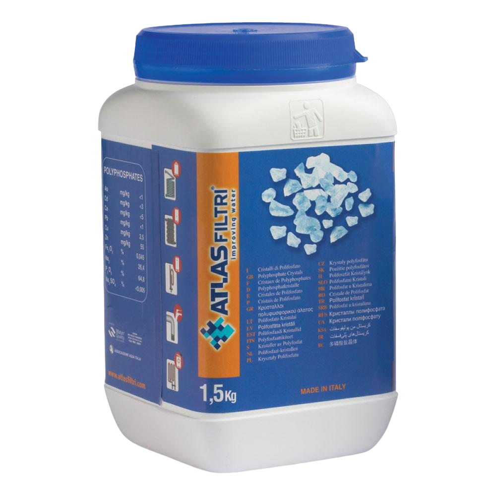 1-PhotoRoom.png-PhotoRoom (1)