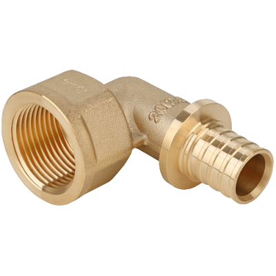 1-PhotoRoom.png-PhotoRoom