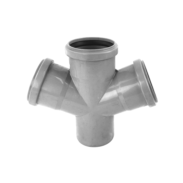 33476_optimiz-PhotoRoom.png-PhotoRoom