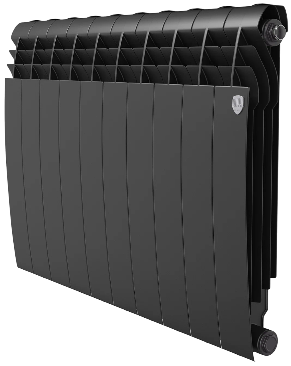 10-PhotoRoom.png-PhotoRoom