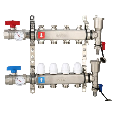 4 (1)-PhotoRoom.png-PhotoRoom