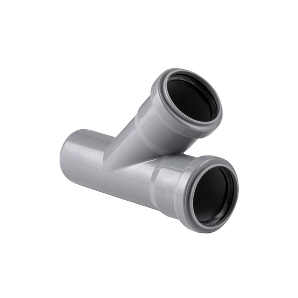 36561_optimiz-PhotoRoom.png-PhotoRoom