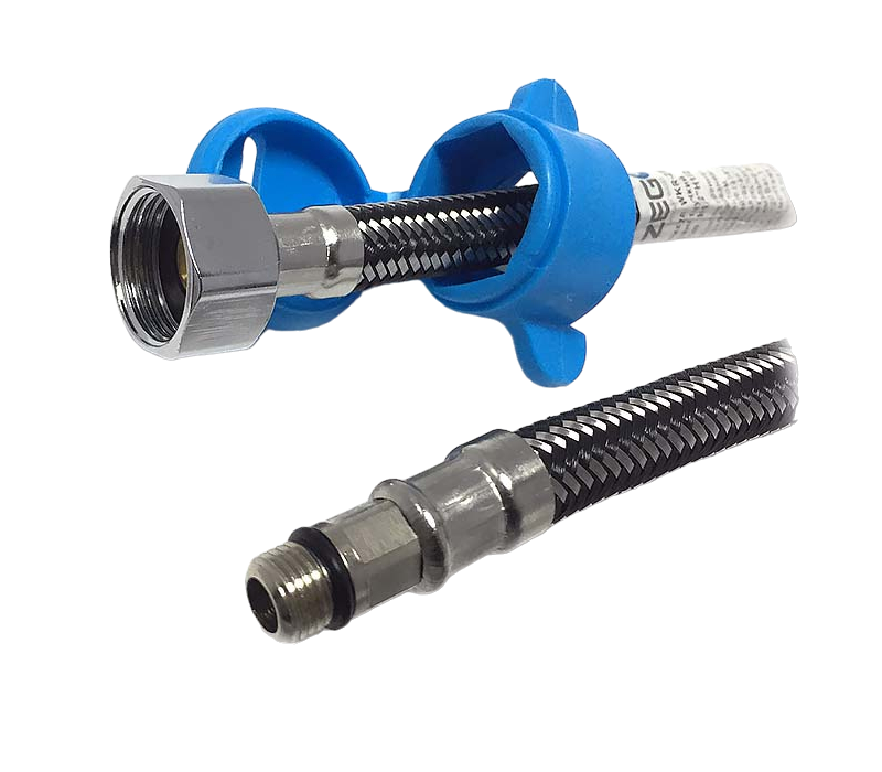 zegor-igla-kor-800x700-PhotoRoom