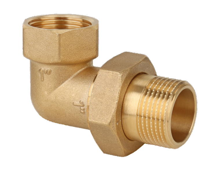 1-PhotoRoom.png-PhotoRoom