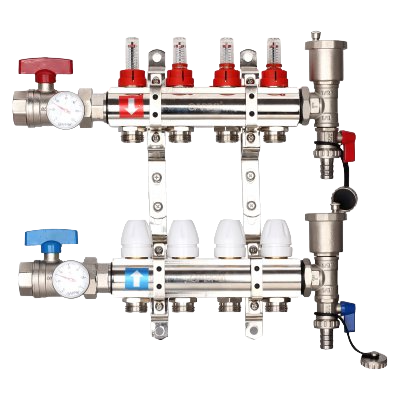 4-PhotoRoom.png-PhotoRoom