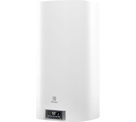 30-PhotoRoom.png-PhotoRoom