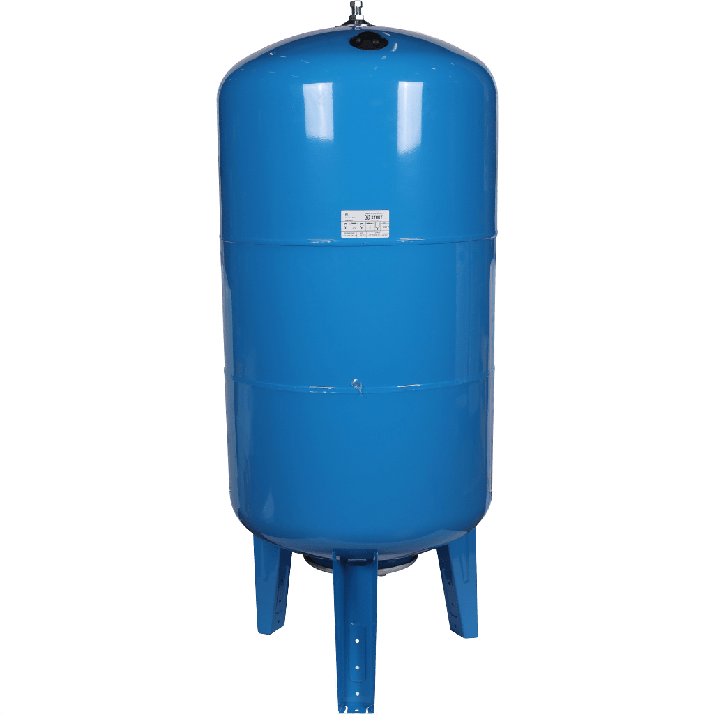 300-pjK3W3JEL-transformed