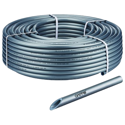 2-PhotoRoom.png-PhotoRoom