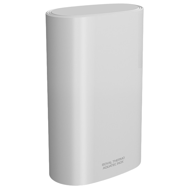 5-PhotoRoom.png-PhotoRoom