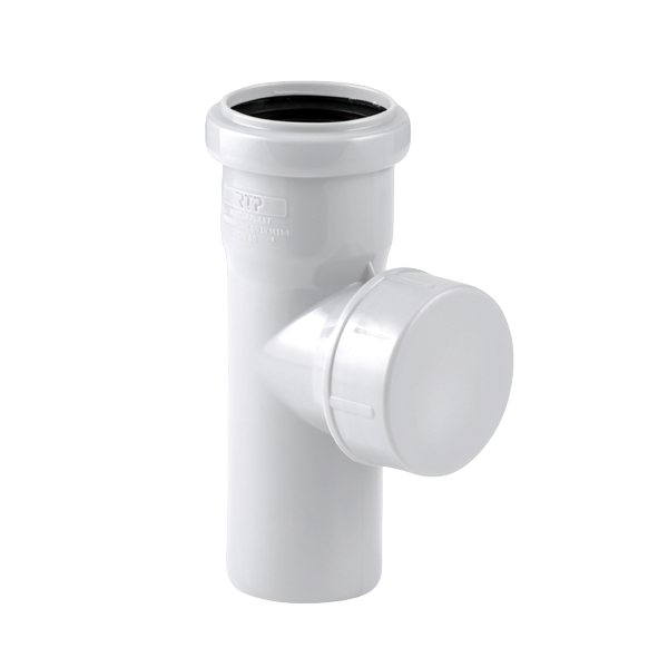 24562_optimiz-PhotoRoom.png-PhotoRoom