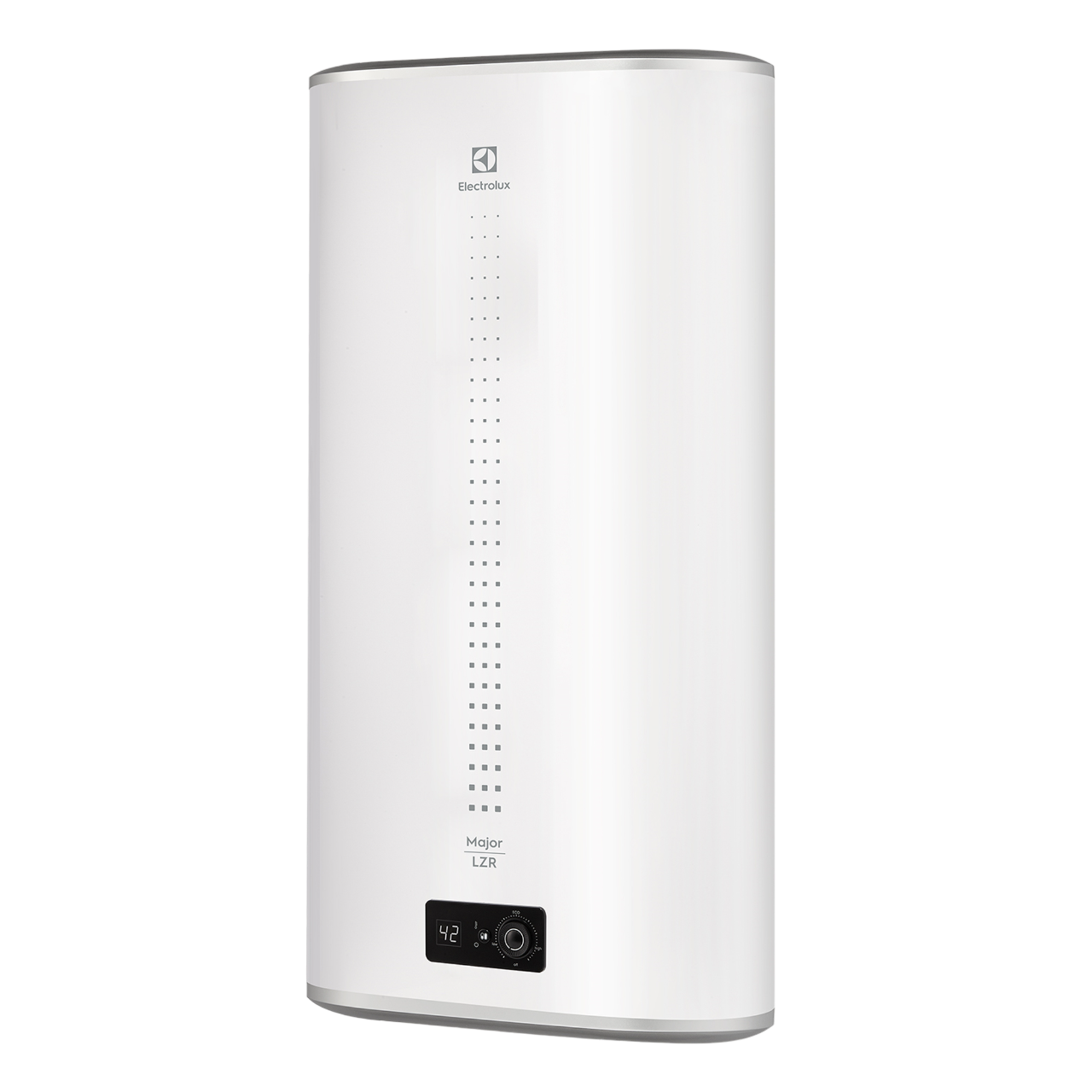 12-PhotoRoom.png-PhotoRoom