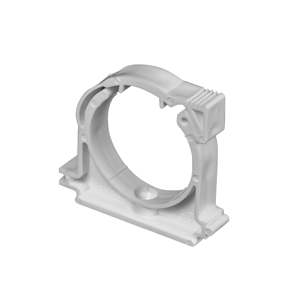 24575_optimiz-PhotoRoom.png-PhotoRoom