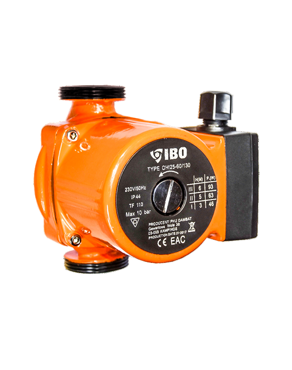 9-PhotoRoom.png-PhotoRoom