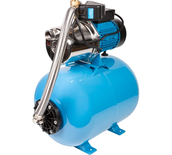 11-PhotoRoom.png-PhotoRoom