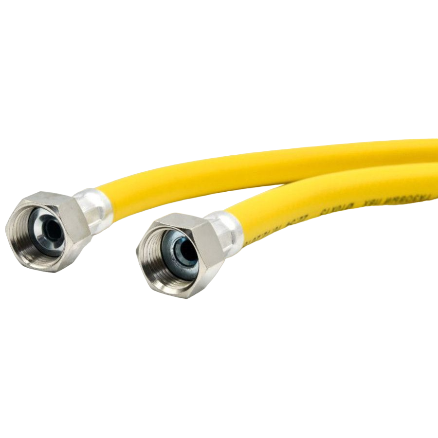 1-PhotoRoom.png-PhotoRoom