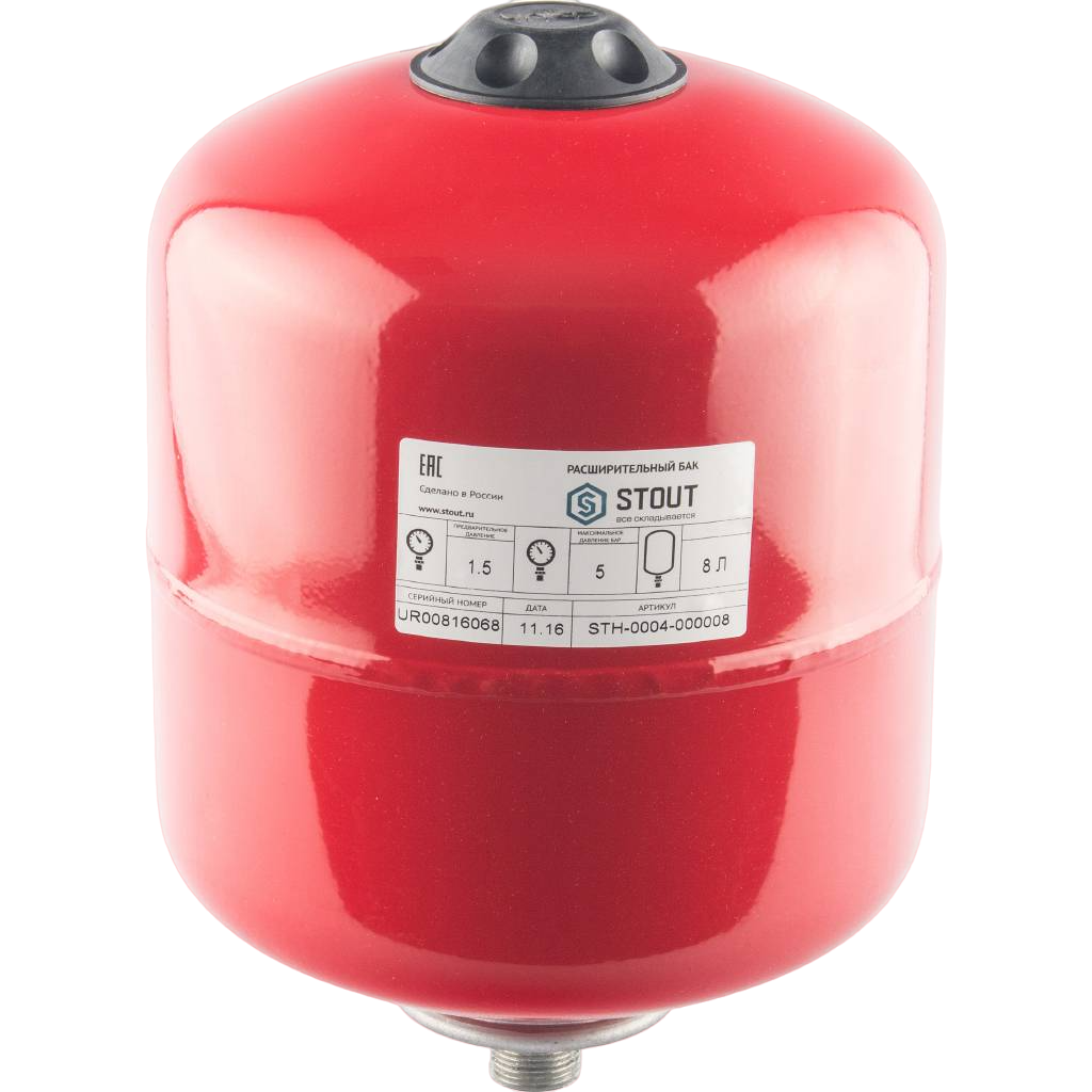 8-PhotoRoom.png-PhotoRoom