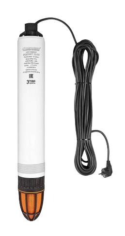 5-PhotoRoom.png-PhotoRoom