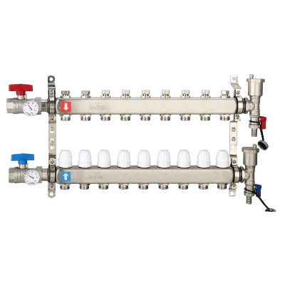 9 (1)-PhotoRoom.png-PhotoRoom