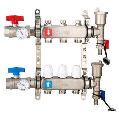 3 (1)-PhotoRoom.png-PhotoRoom