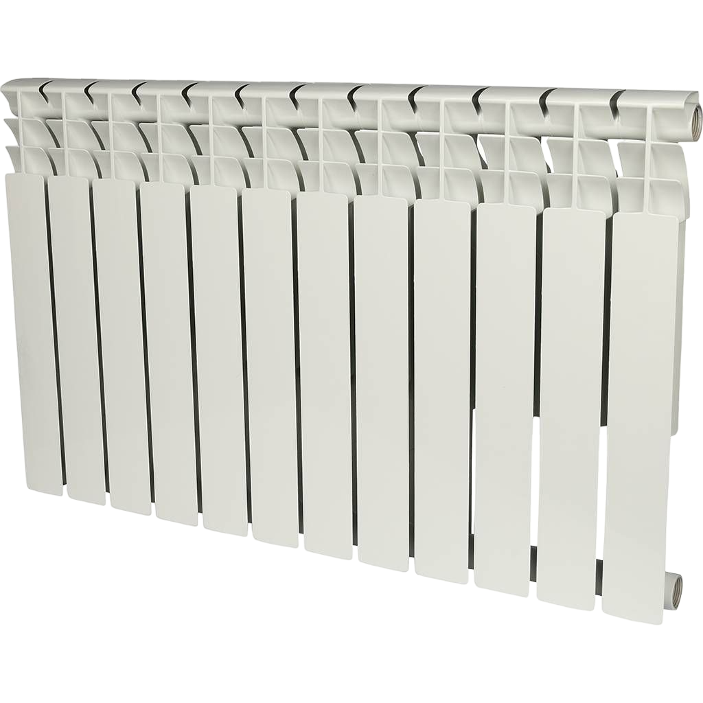 12-PhotoRoom.png-PhotoRoom