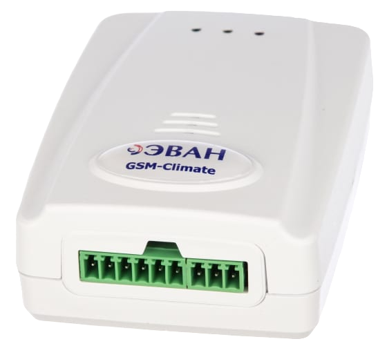 6-PhotoRoom.png-PhotoRoom