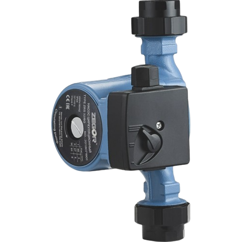 ZRS32-6G-min-500x500-Photoroom