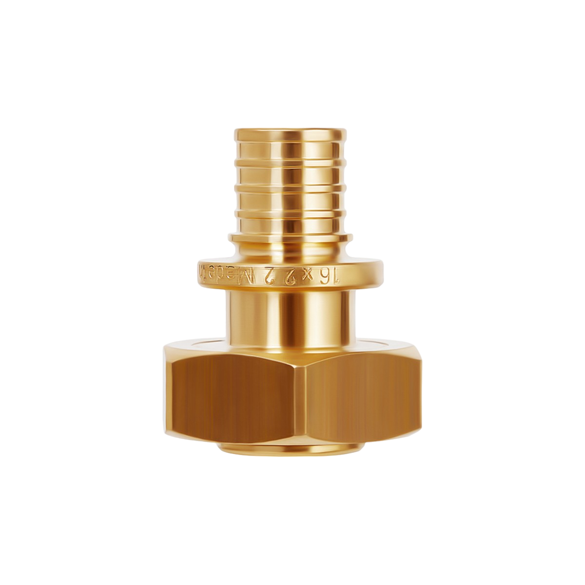 0532 1-Photoroom-Photoroom