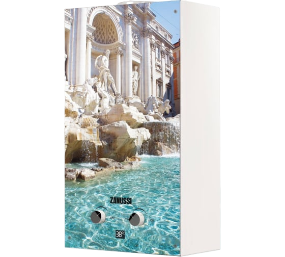 9-PhotoRoom.png-PhotoRoom