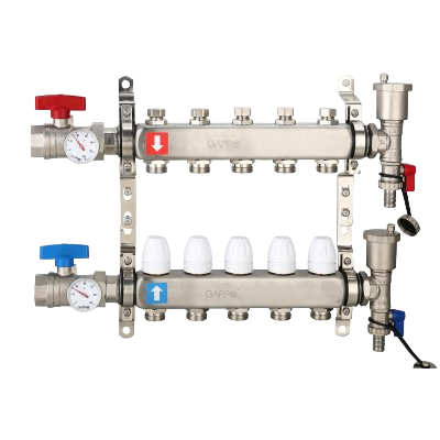 5 (1)-PhotoRoom.png-PhotoRoom